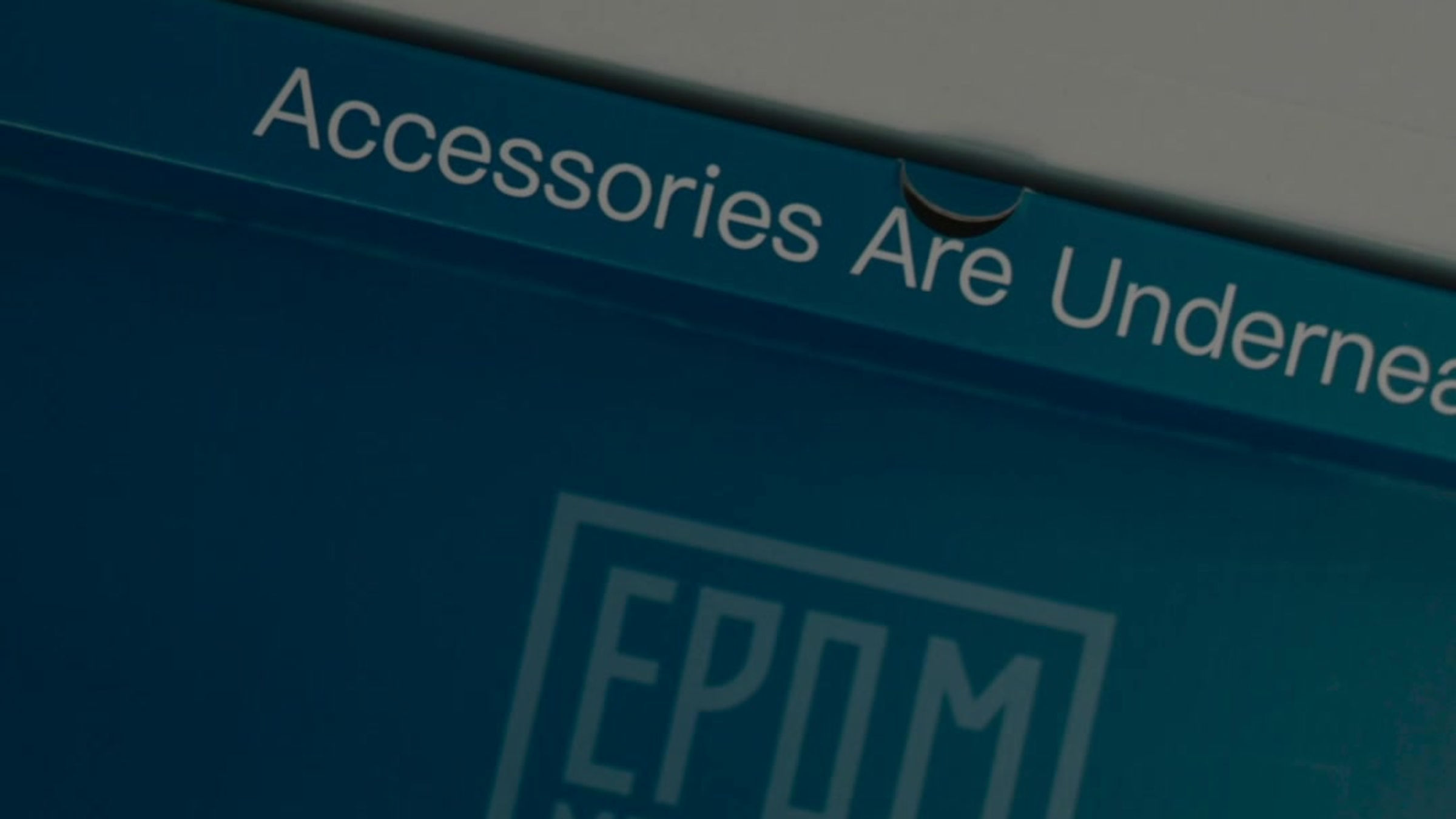 Epomaker TH80X Mechanical Keyboard